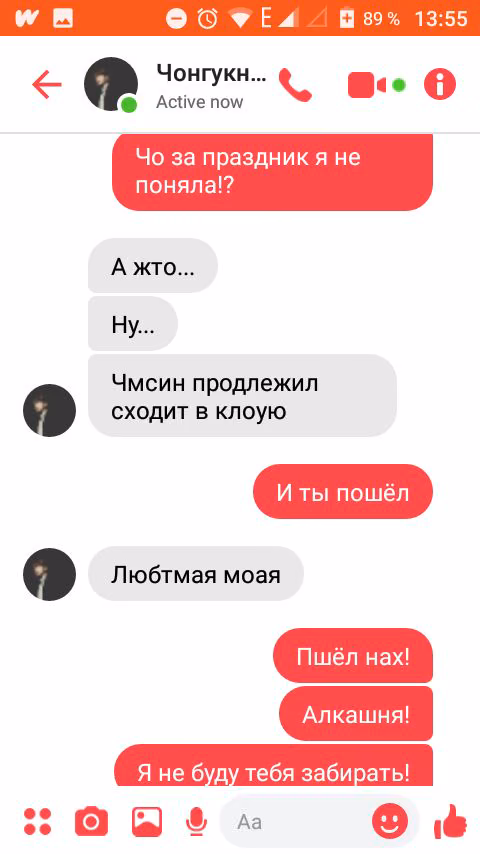 a911f8fec327d27bcb7cc8873066a3df.jpg