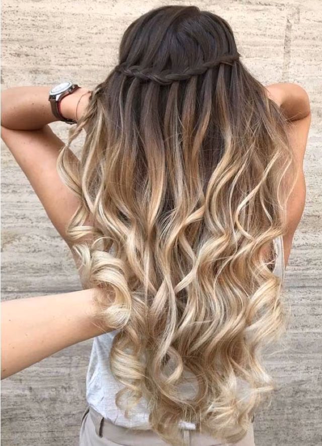 a91261ef4ac824428d1ad0339f6cfbd9.jpg