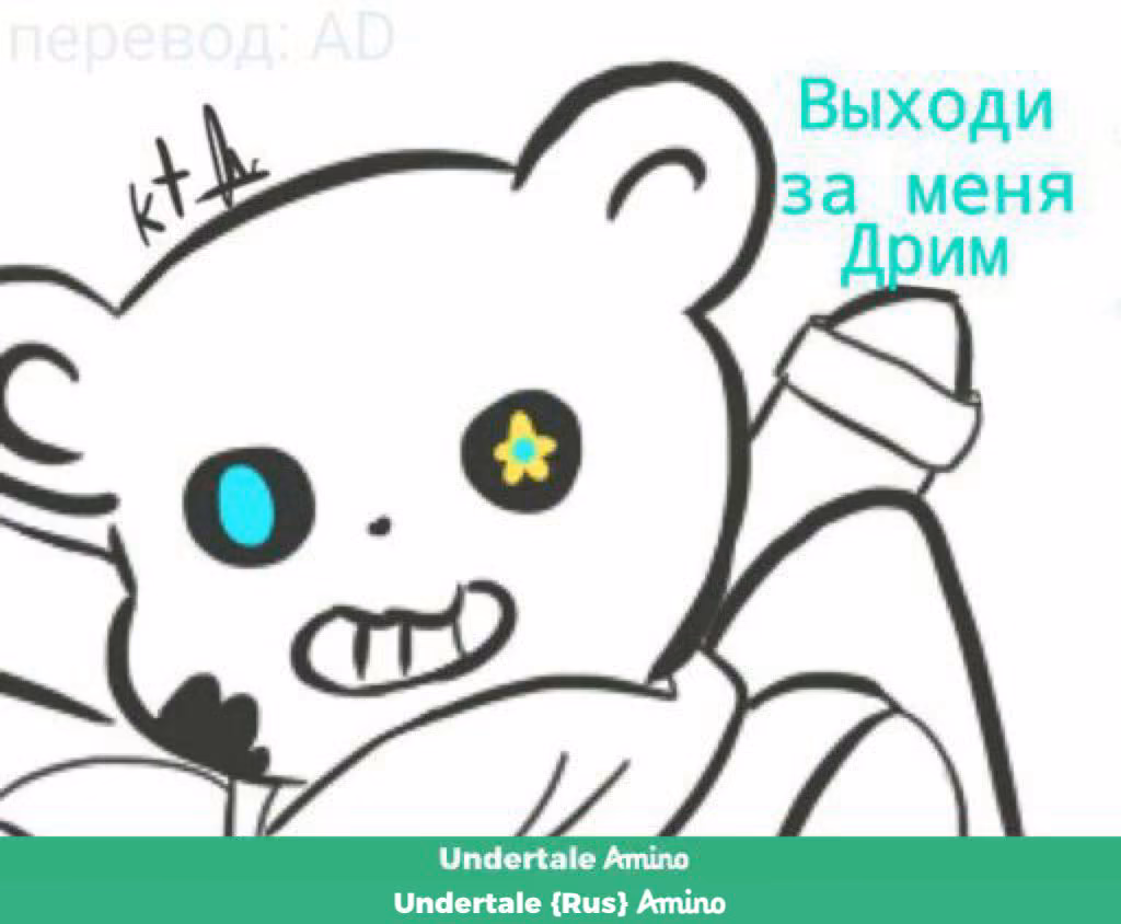 a9126a8d60d83a085467cf4d9f188d2b.avif
