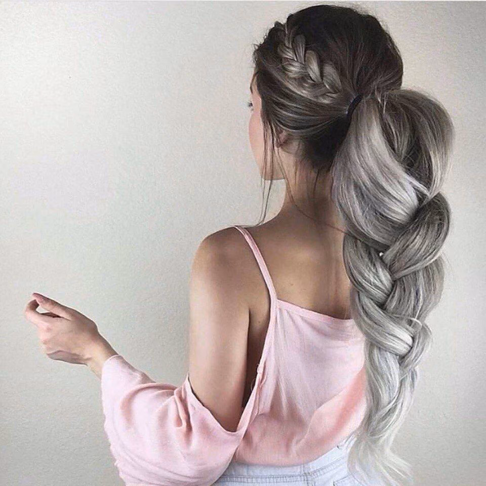 a913ed27f9dfc34551d55e2c5cd15b00.jpg