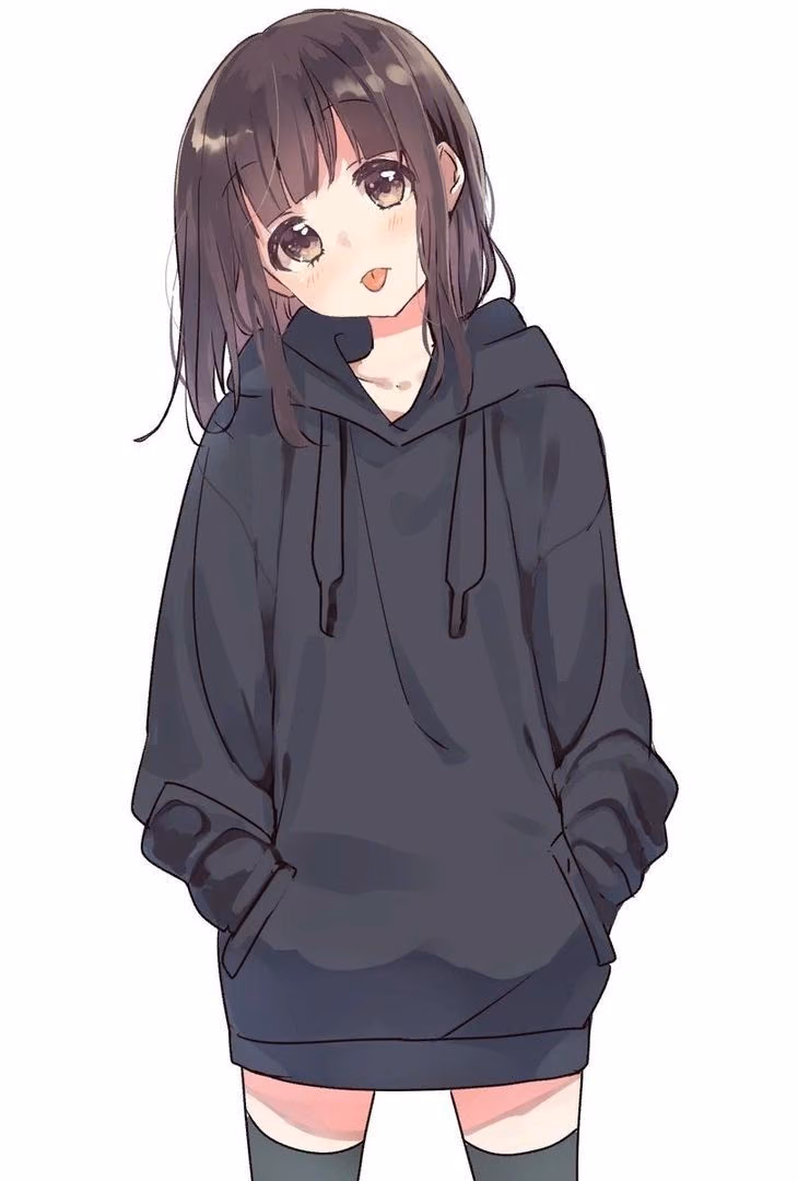 a91468e4445ce48901172cb1572746d8.avif