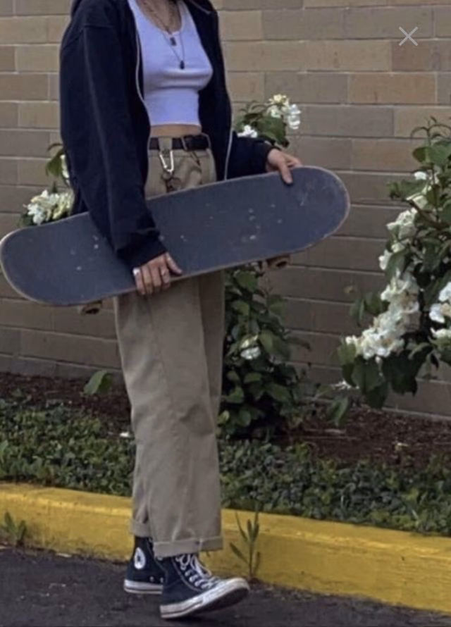 a914a4e3c04306e57e2a8181a59614a2.jpg