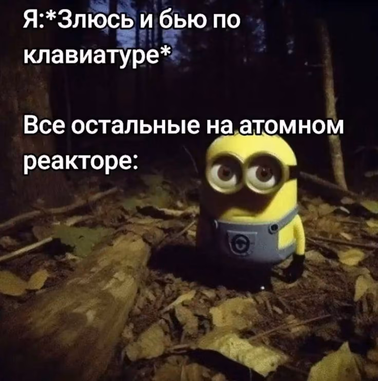 a914ef2c1ec4231f3062616e59dbd832.avif