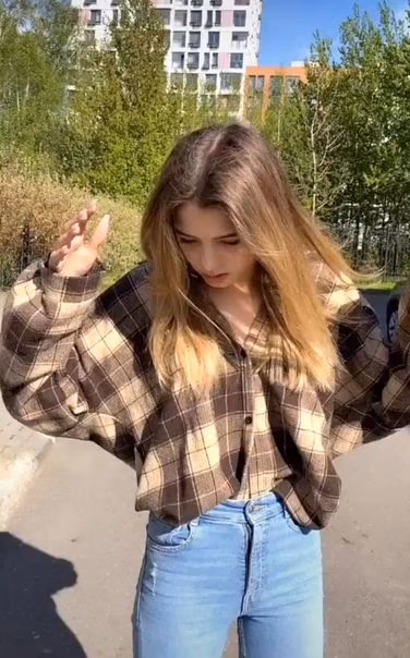 9364868fac6cfb12b01e3fa00b92c6f7.jpg