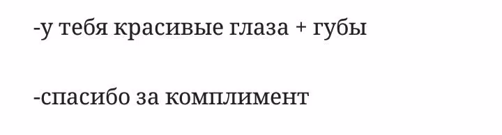 a918a96ca323a911fdb530ce11fb347b.avif