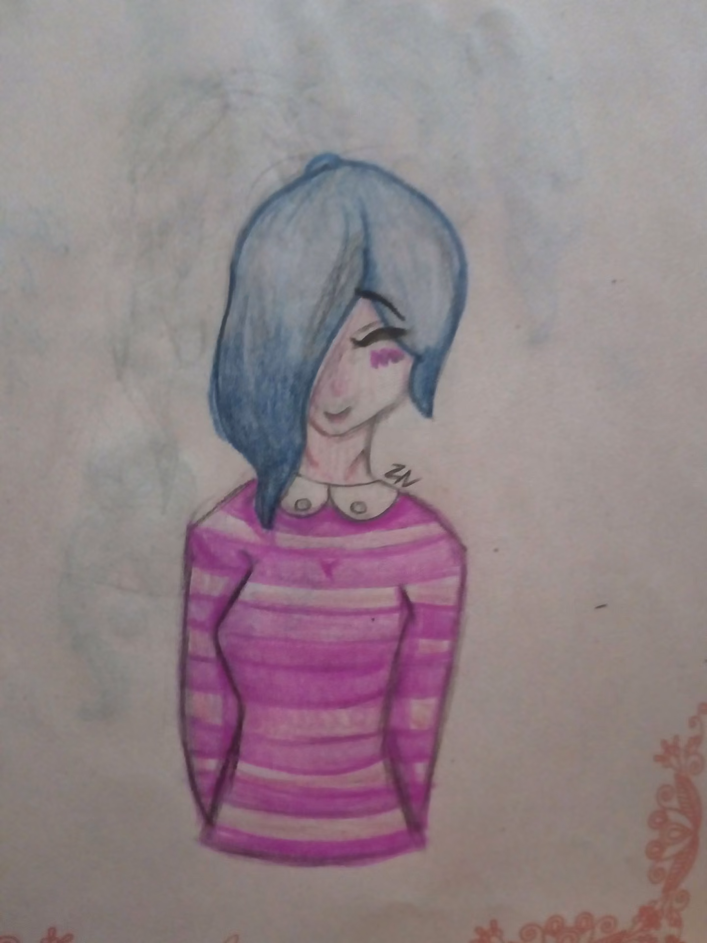 a918d455e1c3fbaf9e1294f4610201b3.jpg