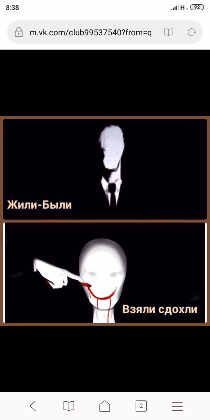 a918e9c8caba0256b8767428c6ef9f51.avif