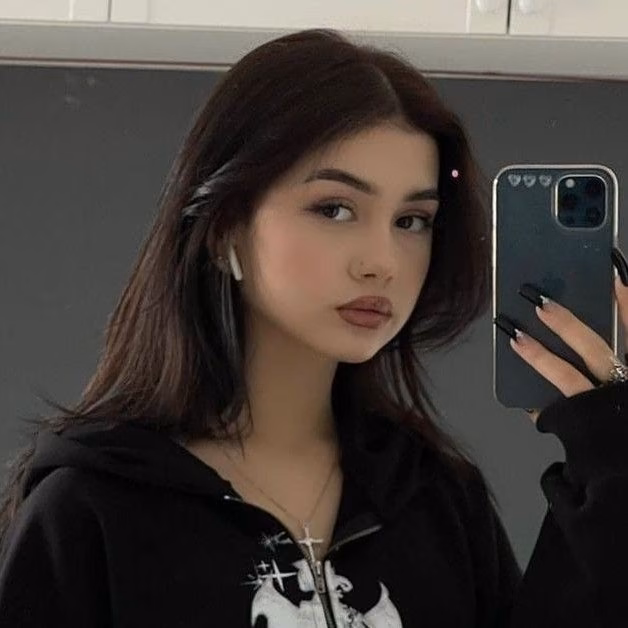 a918f917e337df70380981a93f1279f9.avif
