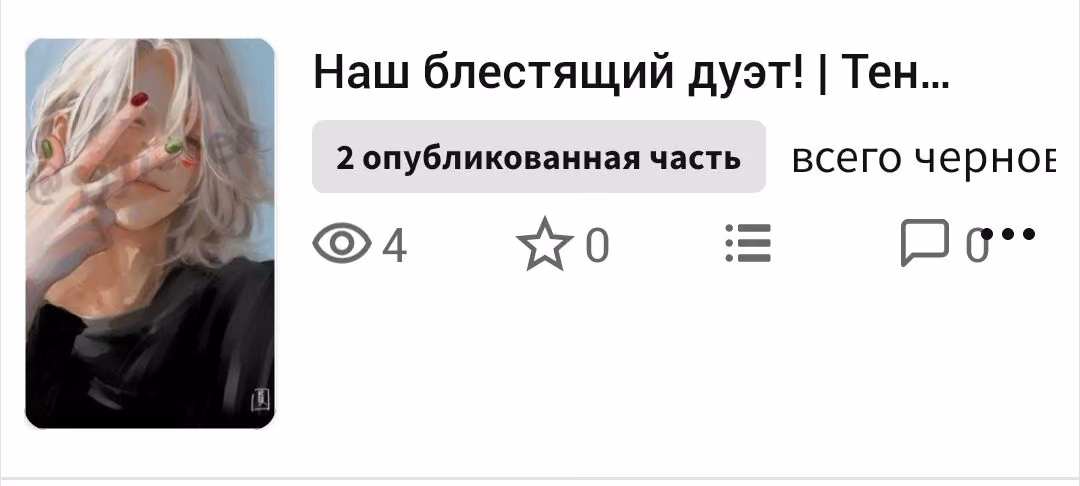 eebc52af85e568386d3558dbe3aaae50.jpg