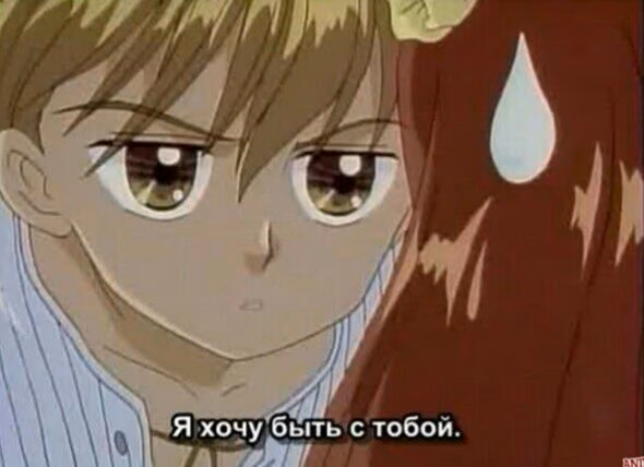 a91b11e7c44381bbfcc8f498e81d651c.jpg