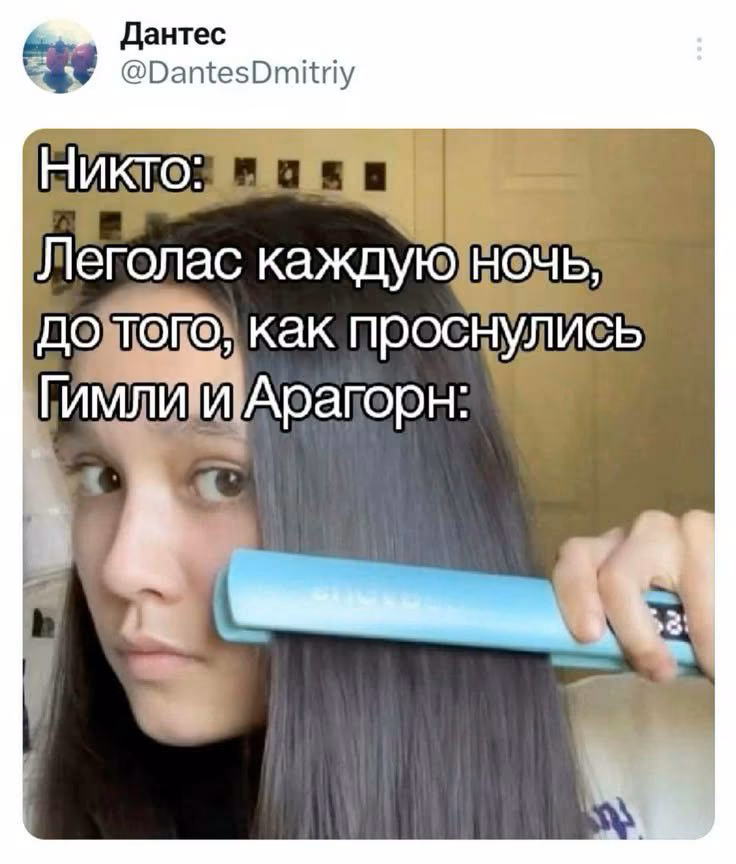 a91c21ea1a24ffd62be03b3e7104be7a.jpg