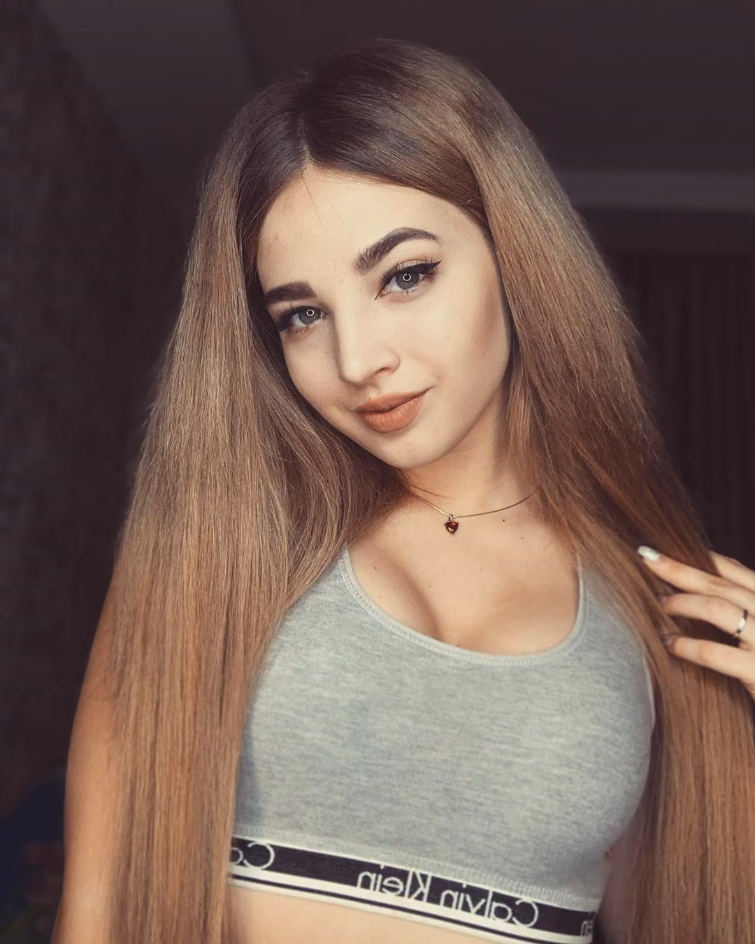 a91d40bcb8260dbae1fe1f86e8d72405.jpg