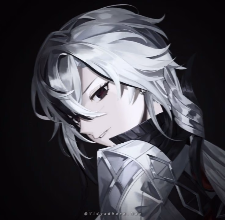 a91d5f52902738278125b8665ef6a20f.avif