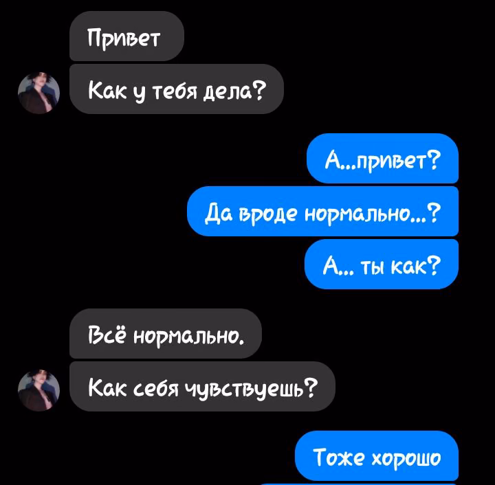 a9214a668ba7a4f2eb4559853daf9539.avif
