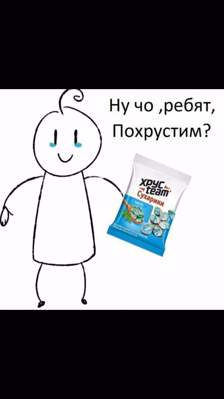 a921568391adf0ce3ed2f2d7f4369dde.avif