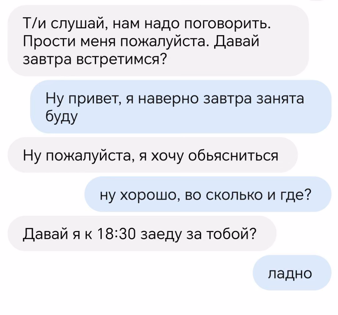 a92271514d5741972ab8427f72f03765.avif