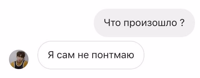 a923374d329c38fc6cb2e40023ac2c29.jpg