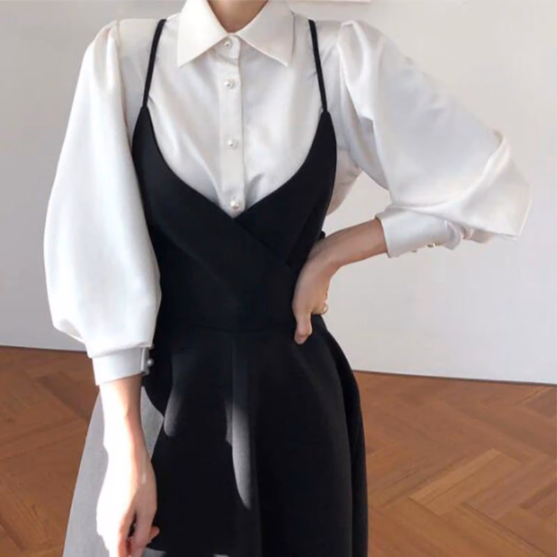 a9241828ea31e0b9b407240919dba5a1.jpg