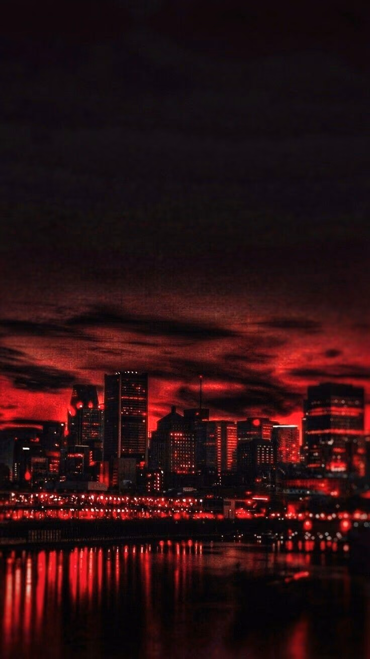 a924843ab230001db64a6d016bec87c1.avif