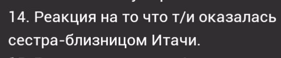 a924e9f5d41c87bb075288cf344635fa.avif