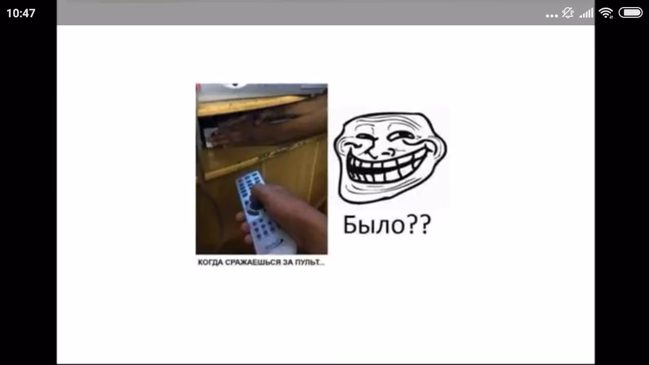 a925a092b6e082c1665e9f703c3a20ee.jpg