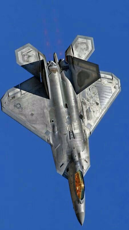 a9274b4d4ec8d49abc8cc74bfa2cb89a.avif