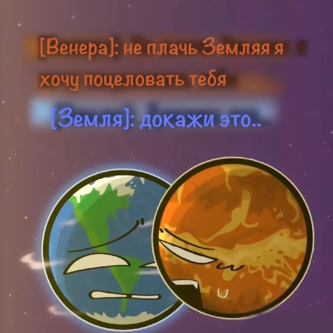 a9276843448114340b41cb96fe779271.avif