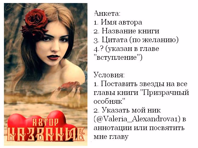 a927b83e6f8b9b06d836a2dfc6f892bf.jpg