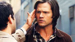 a92916f189cecda7c6b6f7255cbc4aeb.avif