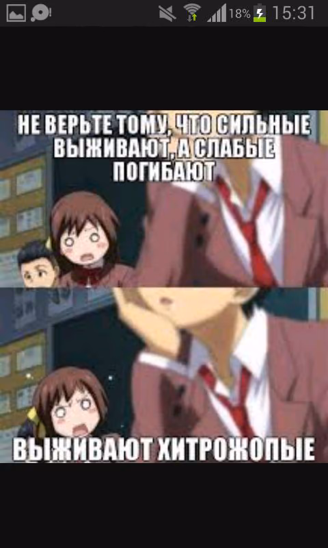 a929d42d3be05a8dfb9b724ad971ddc0.jpg