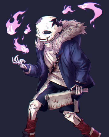a92a1c1b65e4b37b6fcd890c3376f1a5.jpg