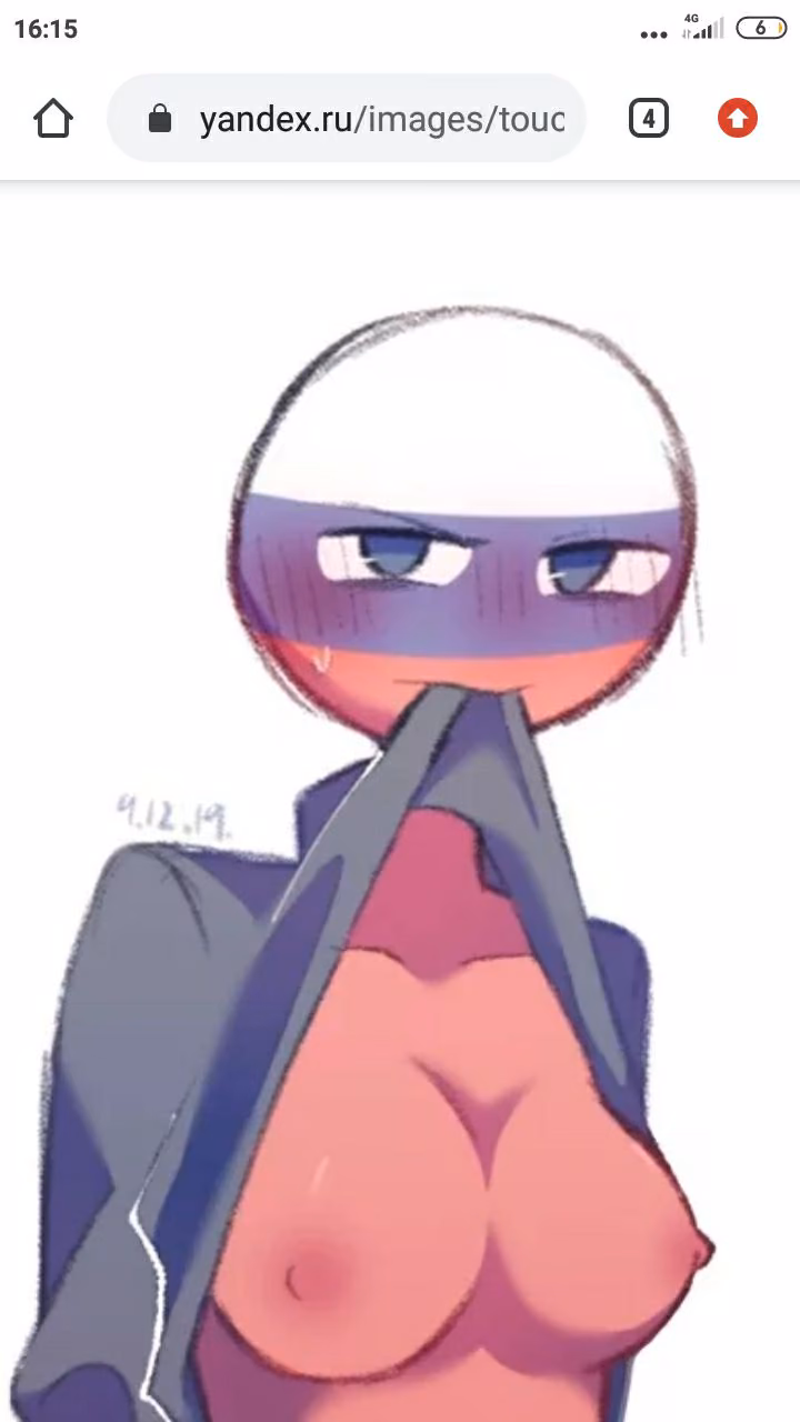 a92a65b4d5f64a217e838bd8d5041c86.jpg