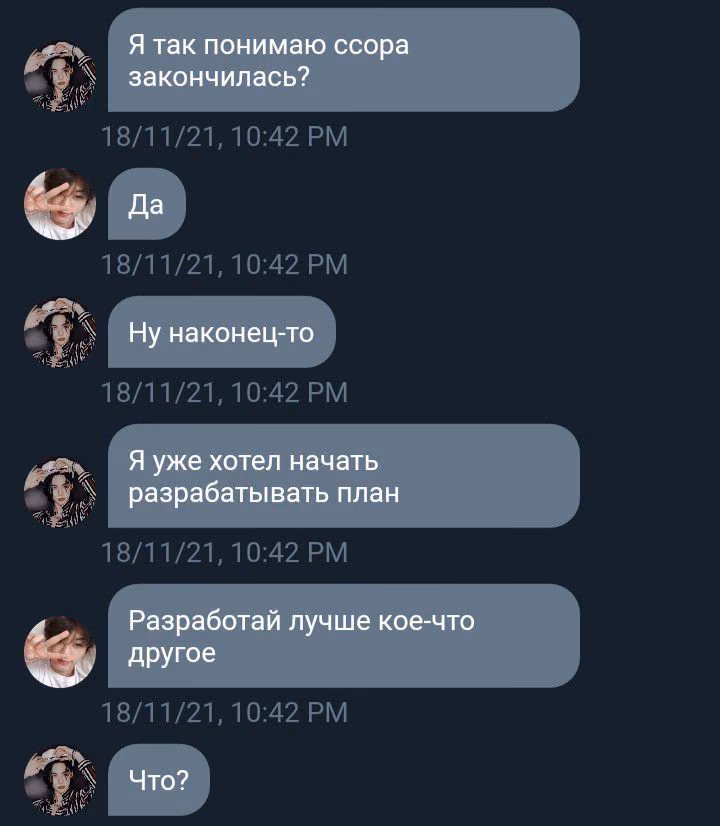 a92aef066b484e3efdc34c7e2e8b2d57.avif