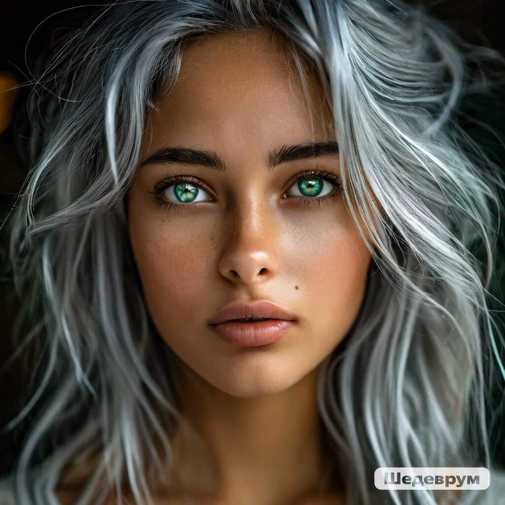 55dbd27a582215fa8be6dc3ac04de797.jpg