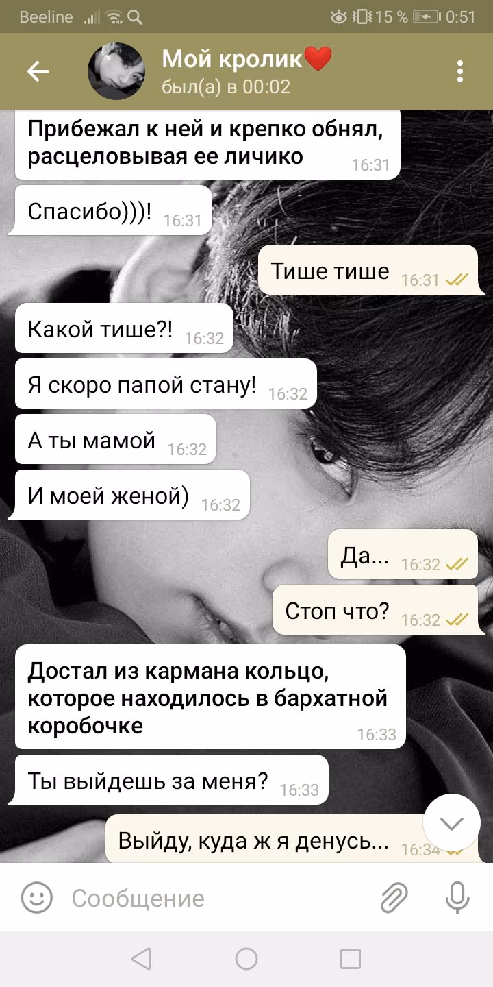 a92b8d8f56168e7fa45d12c973f7df25.avif