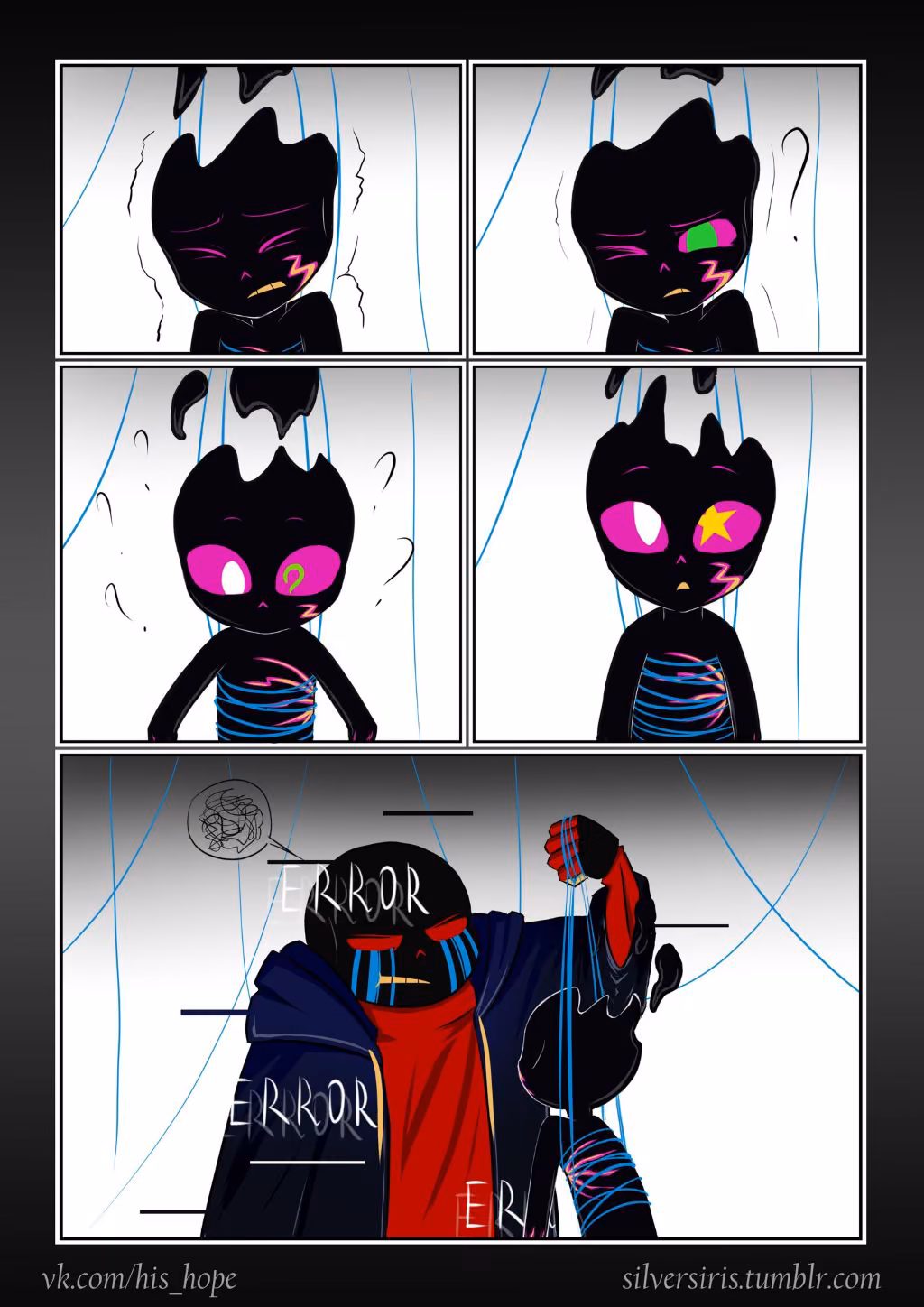 a92bc42d641a0df84937a7392a8d0c5a.jpg