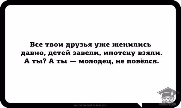 a92cd9800d34464ff3d4bd1b3c19b340.avif