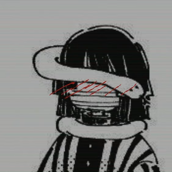 a92cdc6677391db5f3dbc2fa0ab4d07d.avif