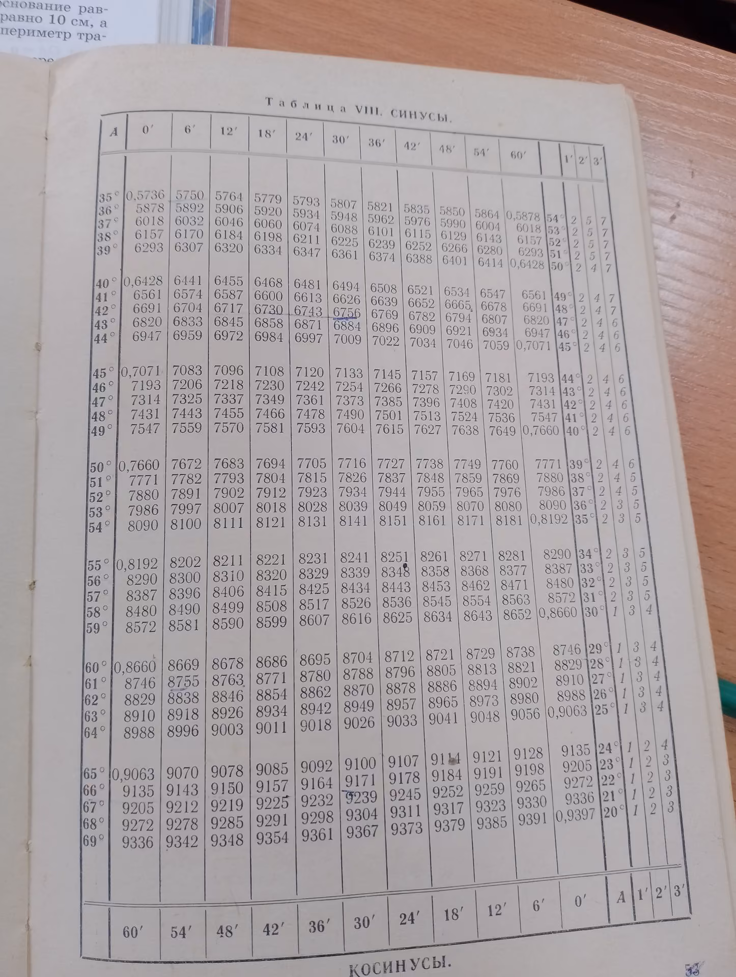 a92e9fb648b10e3ba2bf2253fadd9c50.jpg