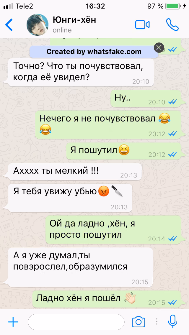a92f1ed17db20ff845efa8633a8d3f61.jpg