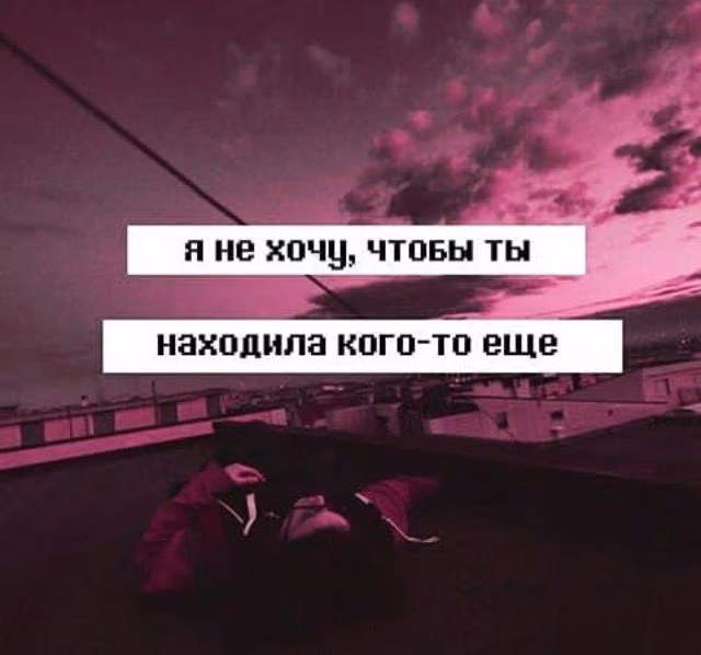 a92ff8acc4cdbe2c0f8ed401d2cb07fd.avif