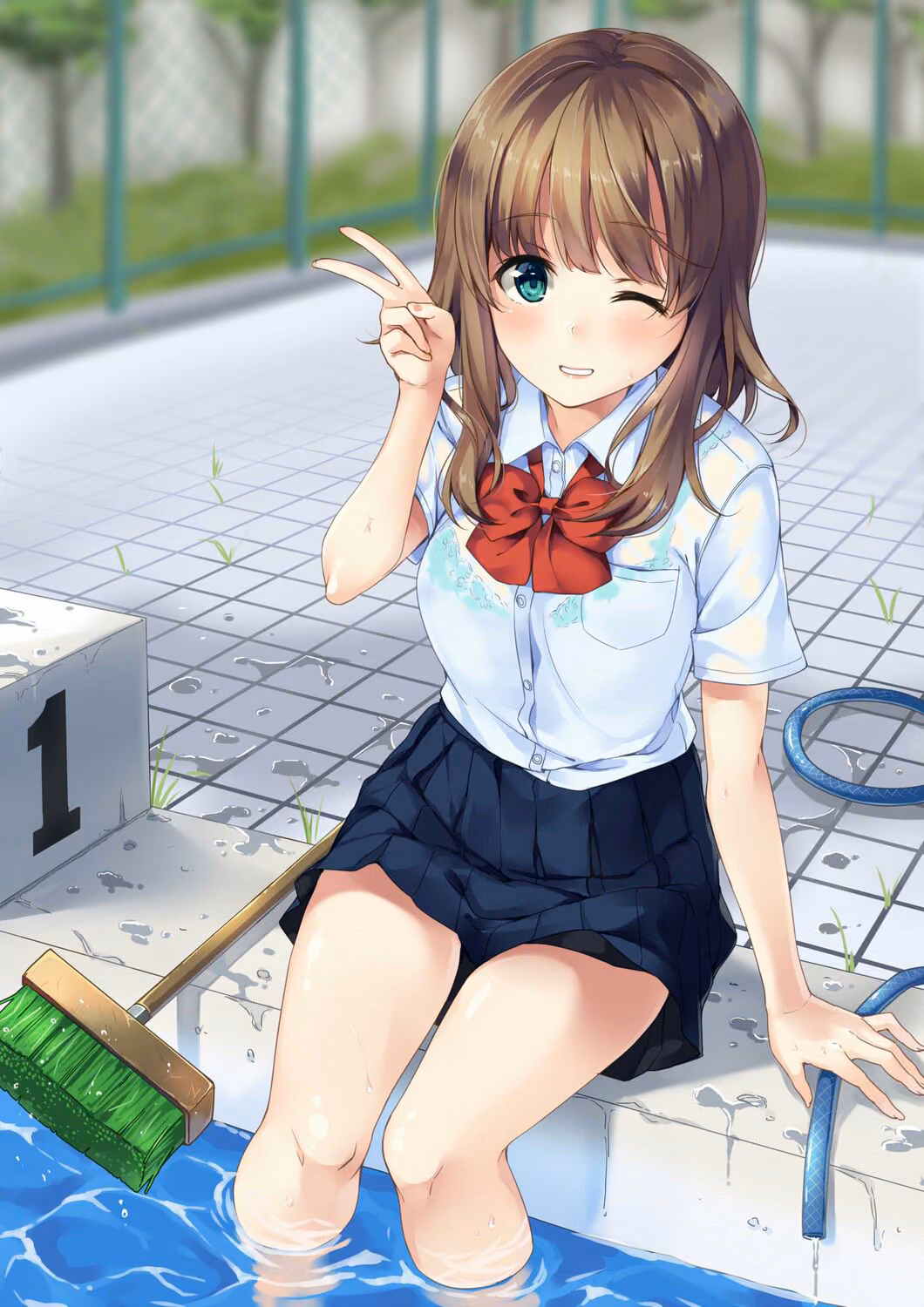 a93042150ef0fe06424c489f4ef9d4e1.jpg