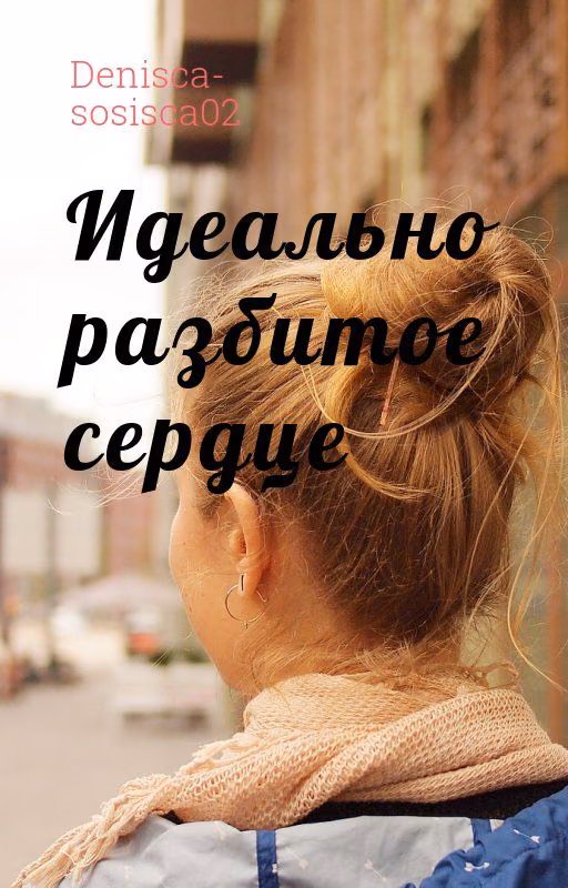 a93066cfe6ef55d6157e49589c18ff6f.jpg