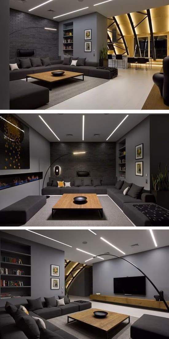 c623731ef287fdad1c4217eff212a991.jpg