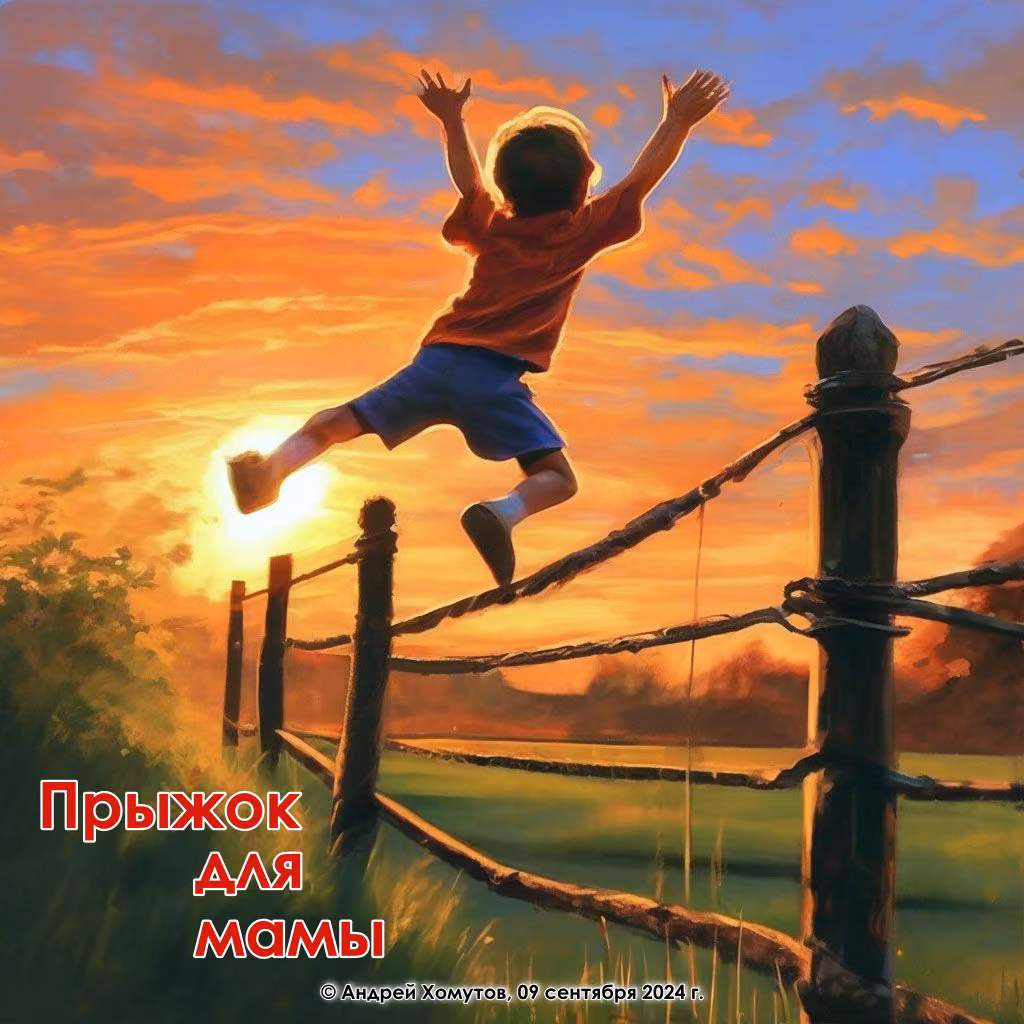 a9320613f880f65041f6f2813600510d.avif