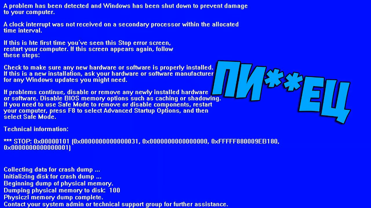 a9322e6673f76561d3124267bf69bb71.avif
