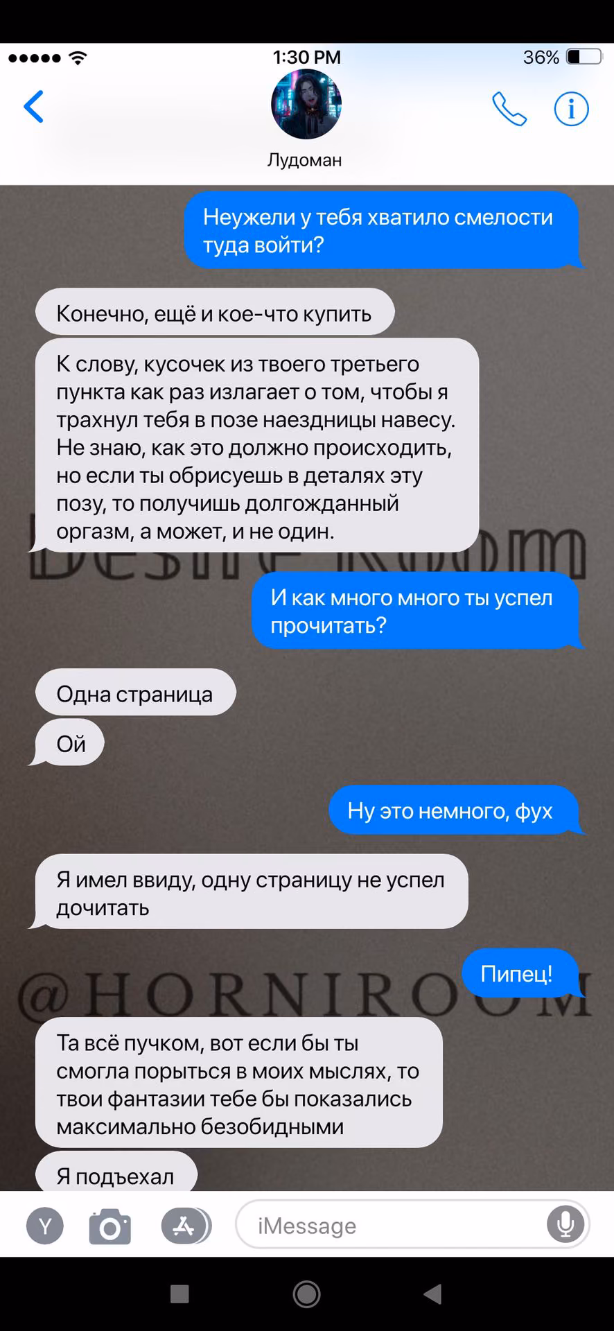 a93285b9088712a26f9273ef0a0ab734.avif