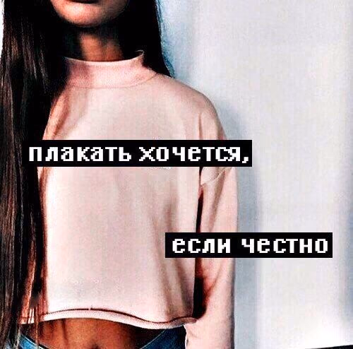 a932da9b359c6f50a3a52bfc1b8768be.jpg