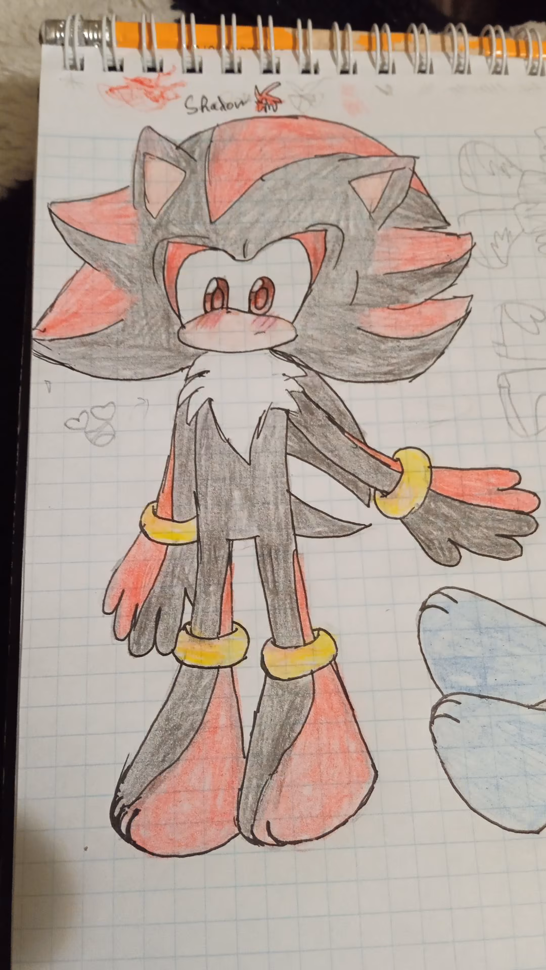 a933b22f646930f0a90f50dab1671244.avif