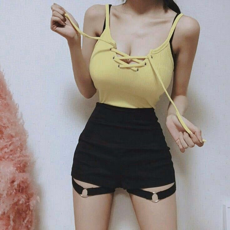 a933cb1ae3110622dc9c7b8e9920431e.jpg